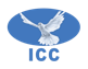 ICC House of Prayer