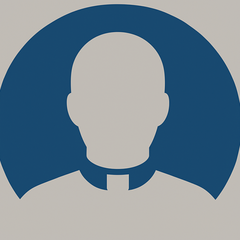 49c52aa5-ef46-4a3c-85c9-504cdfaf0ac8